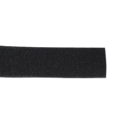 RockBag - Self-adhesive Hook & Loop Tape, Female image 2