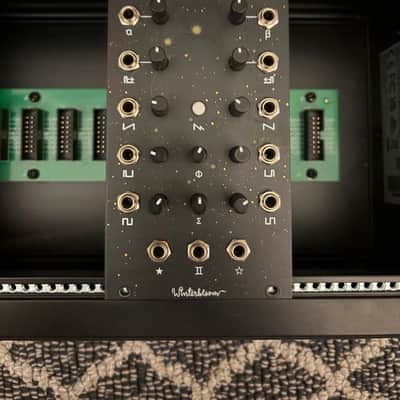 Sony SRP-L210 Analog Compressor? - Gearspace