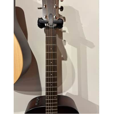 Taylor AD22e image 4