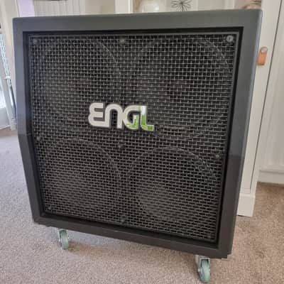 Engl E 412 Standard image 10