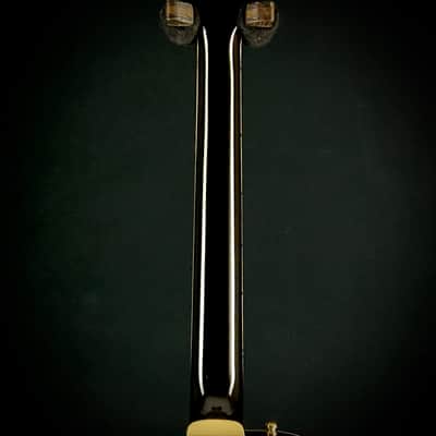 Gretsch G6134TG Limited Edition Penguin image 7