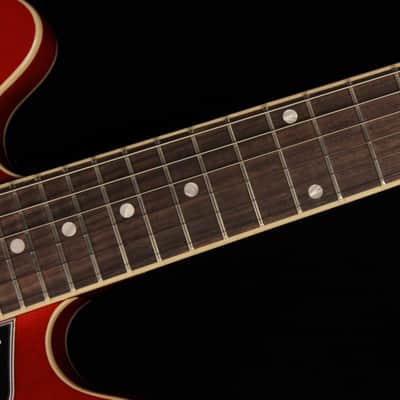 Gibson ES-339 - CH (#011) image 14
