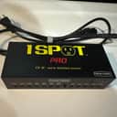 Truetone 1 SPOT Pro CS12 Power Supply 2010s - Black