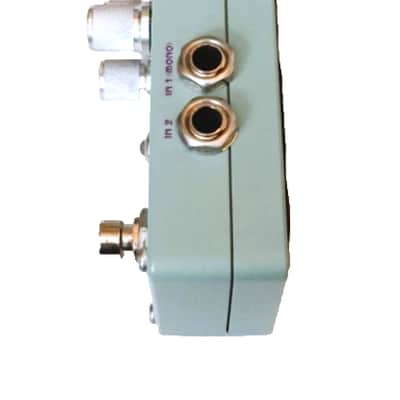 DigiTech Polara Reverb image 4