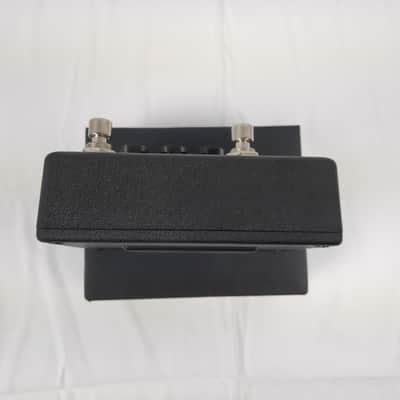 MXR Bass D.I. + M-80 image 3
