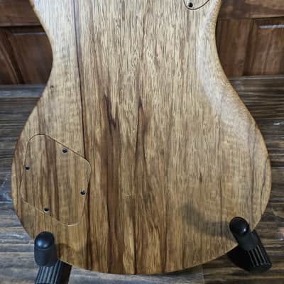 PRS McCarty 594 Private Stock image 10