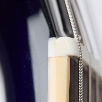 Gibson Les Paul Studio, Blueberry Burst | Demo image 11