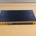 Marshall JMP-1 Valve MIDI Preamp 1992 - 2007 - Gold