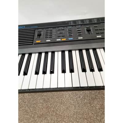 Roland E20/924630 - Excellent image 5