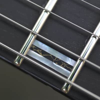 ESP Original Series Horizon FR CTM - Faded Sky Blue image 5