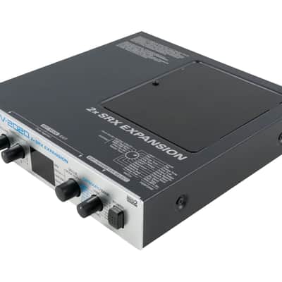 Roland XV-2020 2x SRX Expansion Sound Module [USED] image 3