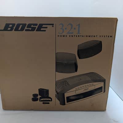 Sony LBT-ZX66i HiFi Stereo System Boombox CD Changer iPod Game