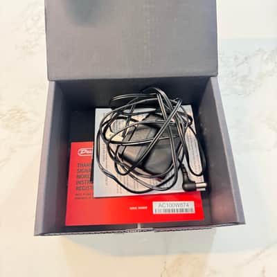 MXR MB301 Bass Synth 2025 - Present - Grey image 4