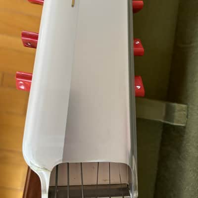 Gibson Ultratone 6 Lap Steel image 4