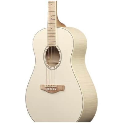 Ibanez - AAM370EOAW - AC GTR image 2
