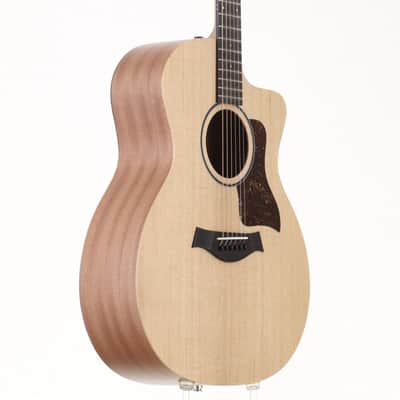 TAYLOR 14ce [2207145461] (07/01) image 8