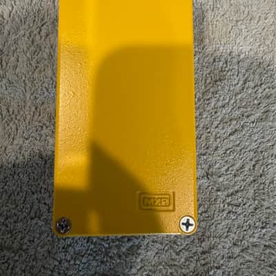 MXR M148 Micro Chorus image 4