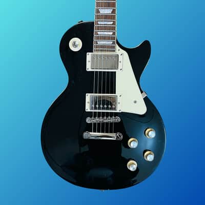 Epiphone Les Paul Standard '60s image 1
