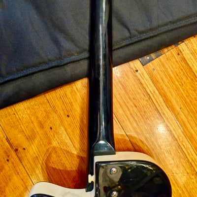 Danelectro 56 U2 image 7