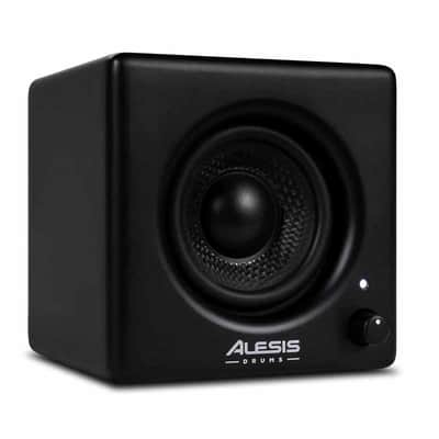 ALESIS NITROAMP Nitro Amp imagen 4