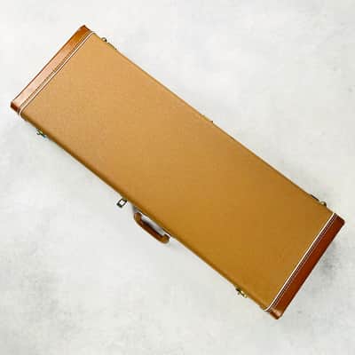 Fender 1998 Collectors Edition Telecaster Maple Fingerboard - 2-Color Sunburst image 18