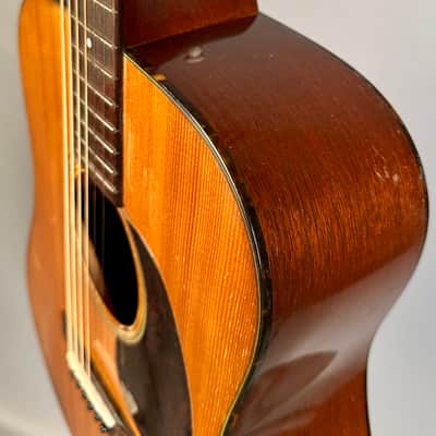 Martin D-18 1947 image 7