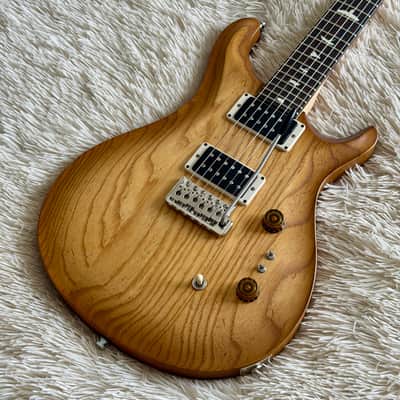 PRS CE 24-08 Swamp Ash Electric Guitar