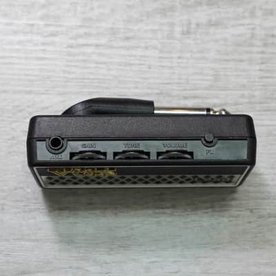 Vox amPlug2 Lead AP2-LD image 3