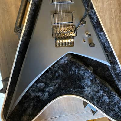 Jackson Custom Shop RR24 image 3