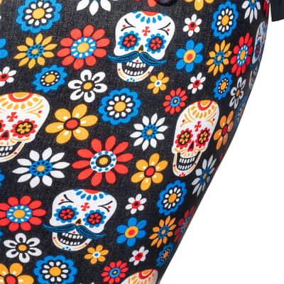 Meinl Djembe 12'' Jumbo JD12DA-DH image 6