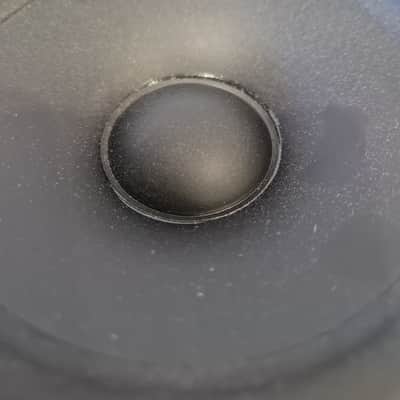 Audio `Physic APH-M3157/8 8 OHMS - For Classic 10 – Speaker Driver - Excellent image 8