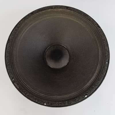 Electro-Voice EVM-15B Proline 15" Speaker 400W 8 Ohm EV Driver image 5