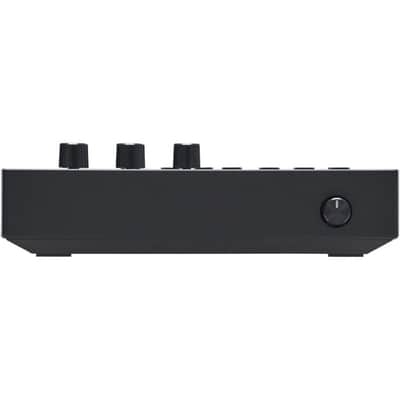 Roland TM-6 Pro Drum Trigger Module (Demo Unit) image 8