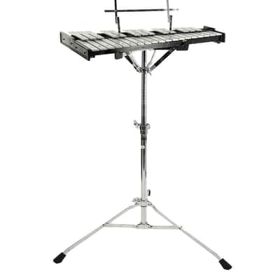 Pre-Owned Vic Firth Student Bell Kit | Used image 1