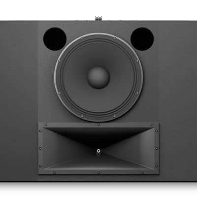 (3x) JBL  C211 Two-Way ScreenArray Cinema Loudspeaker image 1