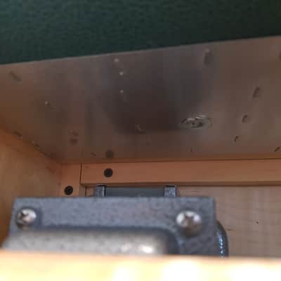 Neu/ Komet Trainwreck Songwriter 30-Emerald, Röhren-Verstärker/ Tubes Amplification/ New ! image 8