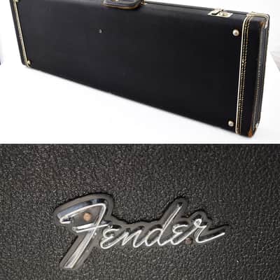 Fender Telecaster, All Original, 7.4 lbs. 1970 image 22