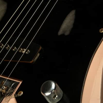 Atkin The Mindhorn - Shell Pink image 17