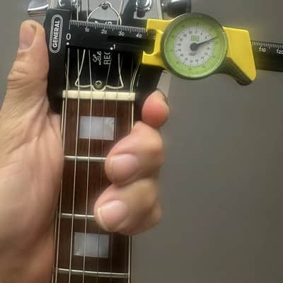 Gibson Les Paul Recording 1978 image 9
