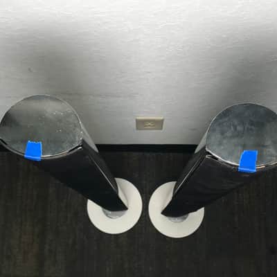 Bang & Olufsen Beolab 6000 MCMXCII Speakers image 21