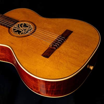 Levin Model 116 1967 image 6