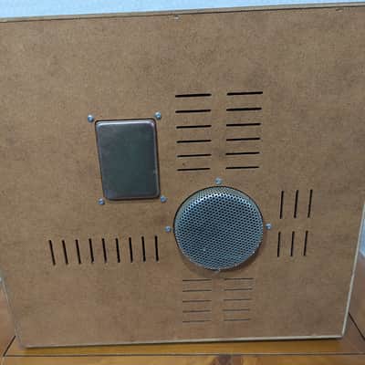 Sony TC-378 reel to reel tape recorder 3-head 18cm-reel + 24x TDK/BASF tapes – top image 5