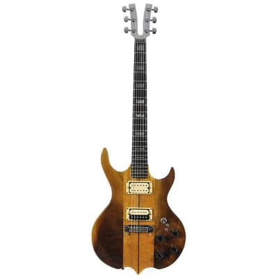 Kramer DMZ 6000G