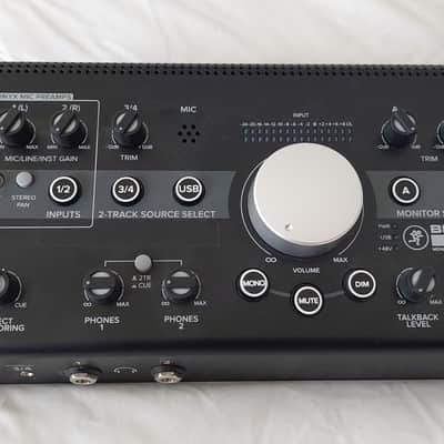Sonic Solutions Optical Converter 1990s - Black | Reverb