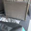 Mesa Boogie F-30