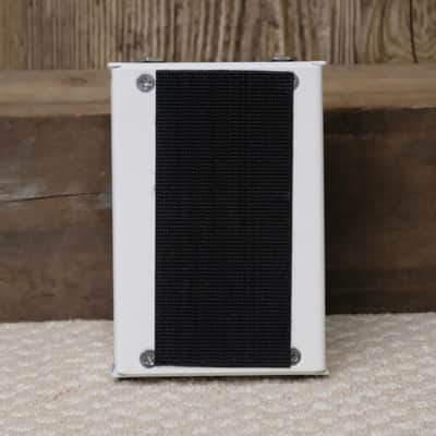 Vertex Tone Secret 2010s - White image 3