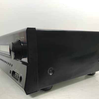 Onkyo TX-NR708 Home Theater AV Receiver 7.2 Channel image 5