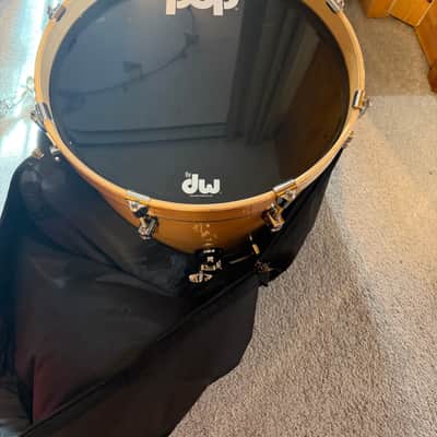 PDP Concept Maple Bop 2022 - Natural image 4