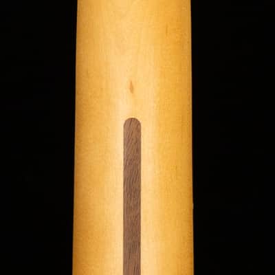 Fender Player II Telecaster Rosewood Fingerboard Polar White (500) image 6
