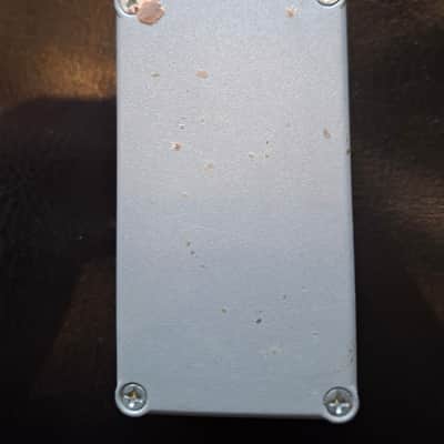 MXR M135 Smart Gate 2004 - Present - Gray image 3